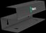WERA 05136426001 Image 1