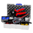 KNIPEX 97 90 17 Image 1