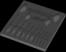 WERA 05137312001 Image 1