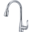 DELTA 988LF Image 1