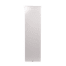 ABB TLC42420R Image 3