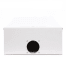 ABB TLC42420R Image 4
