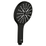 GROHE 265452430 Image 1