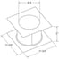 137294 Image 2