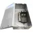 ABB TLC240SCU Image 1