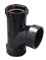 ABS STRAINER ADPT Image 1