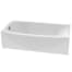 AM STD 2530202.02 Image 1