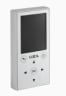 AM STD 605XRCW Image 1