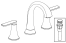 AM STD 7428801.295 Image 1