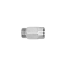 AQUOR INL-ST-34-NPT Image 1