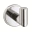 TAYMOR 02-D2801 Image 1