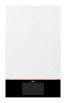 VIESSMANN 7722779 Image 1