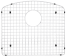 BLANCO 221000 Image 1