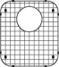 BLANCO 232716 Image 1