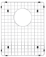 BLANCO 237143 Image 1
