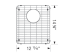 BLANCO 237146 Image 1