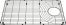BLANCO 443344 Image 1