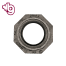 UNION BR/IRON Image 1