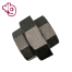 UNION BR/IRON Image 2