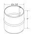 300964 Image 2
