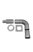 NORITZ CVK-H-F Image 1