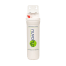 NUVO 14001 Image 1