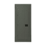 EATON 3CPL230 Image 1