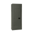 EATON 3CPL230 Image 2