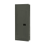 EATON 3CPL230 Image 3
