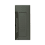 EATON 3CPL230 Image 4