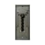 EATON 3CPL230 Image 5