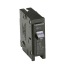 EATON BR140 Image 1