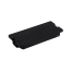 EATON BRFP Image 2