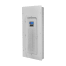 EATON CBRPM230 Image 1