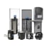 EATON CBRPM230 Image 2