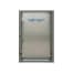 EATON EZB2054RC Image 1