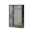 EATON EZB2054RC Image 2