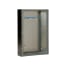 EATON EZB2054RC Image 3