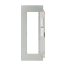 EATON EZT2036S Image 2