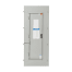 EATON EZT2036S Image 3