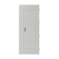 EATON EZT2060S Image 1