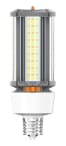 EIKO LPS27CC/8FCCT/U/EX39 Image 1