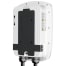 LEVITON EV32W Image 2