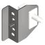 EXM 881 FLRDS Image 1