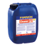 FERNOX 62562 Image 1