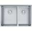 FRANKE CUX160-24-CA Image 1