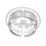 GERBER G0094251 Image 2