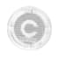 GERBER G0094252 Image 2