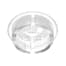 GERBER G0094252 Image 3