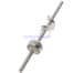 GERBER G0097734 Image 4